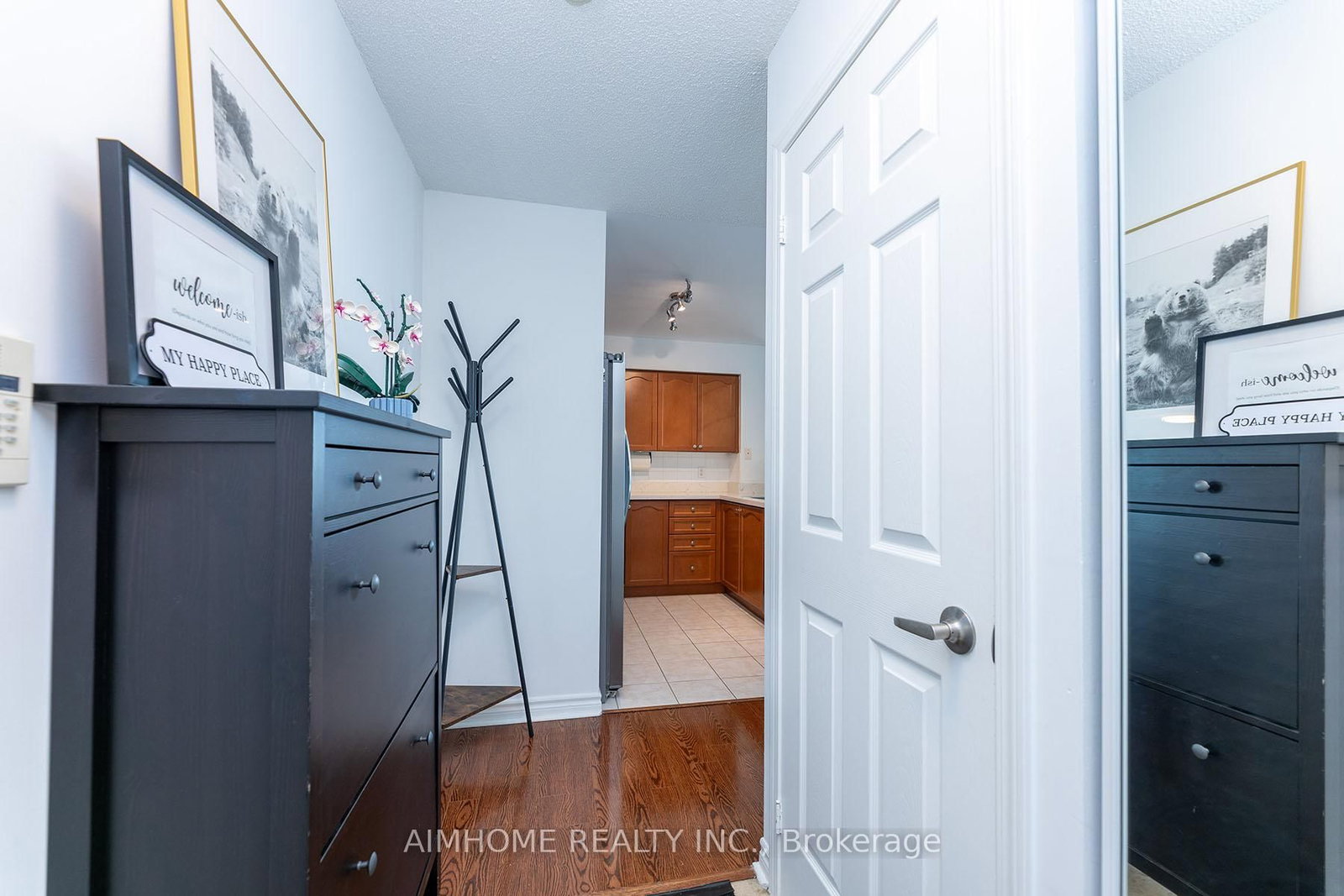 18 Spring Garden Avenue, Unit 3510 - Photo 3