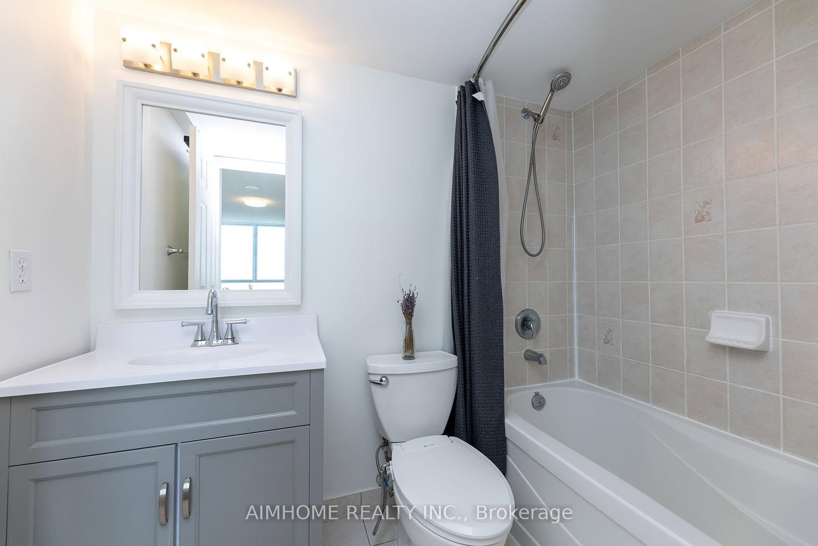 18 Spring Garden Avenue, Unit 3510 - Photo 30