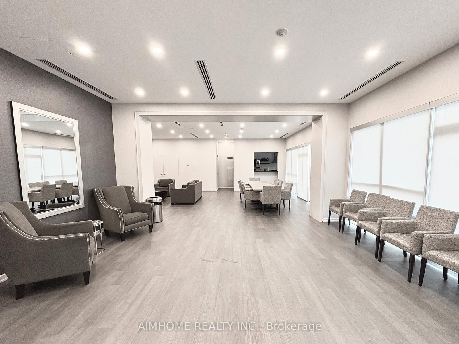 18 Spring Garden Avenue, Unit 3510 - Photo 42