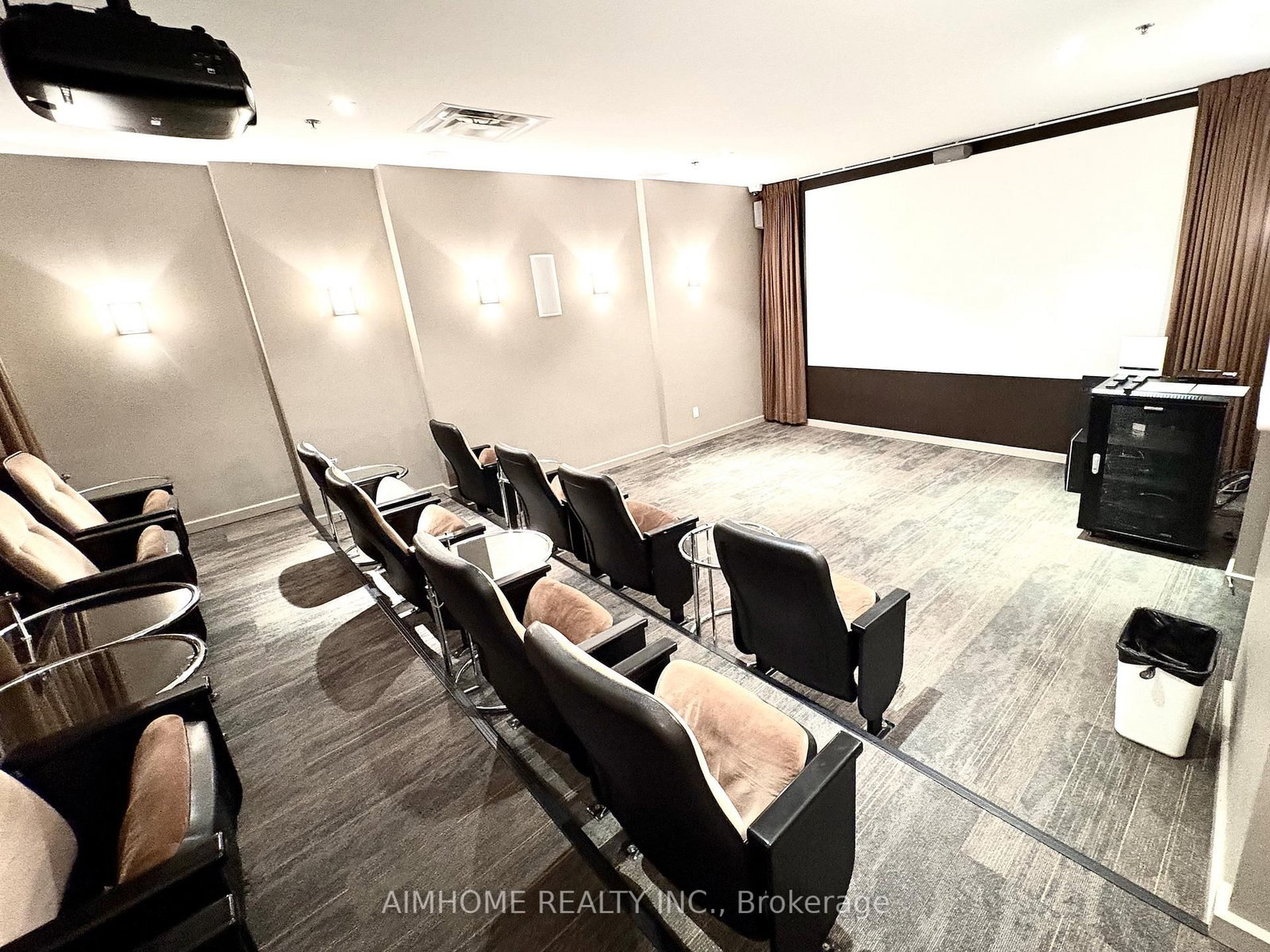 18 Spring Garden Avenue, Unit 3510 - Photo 49