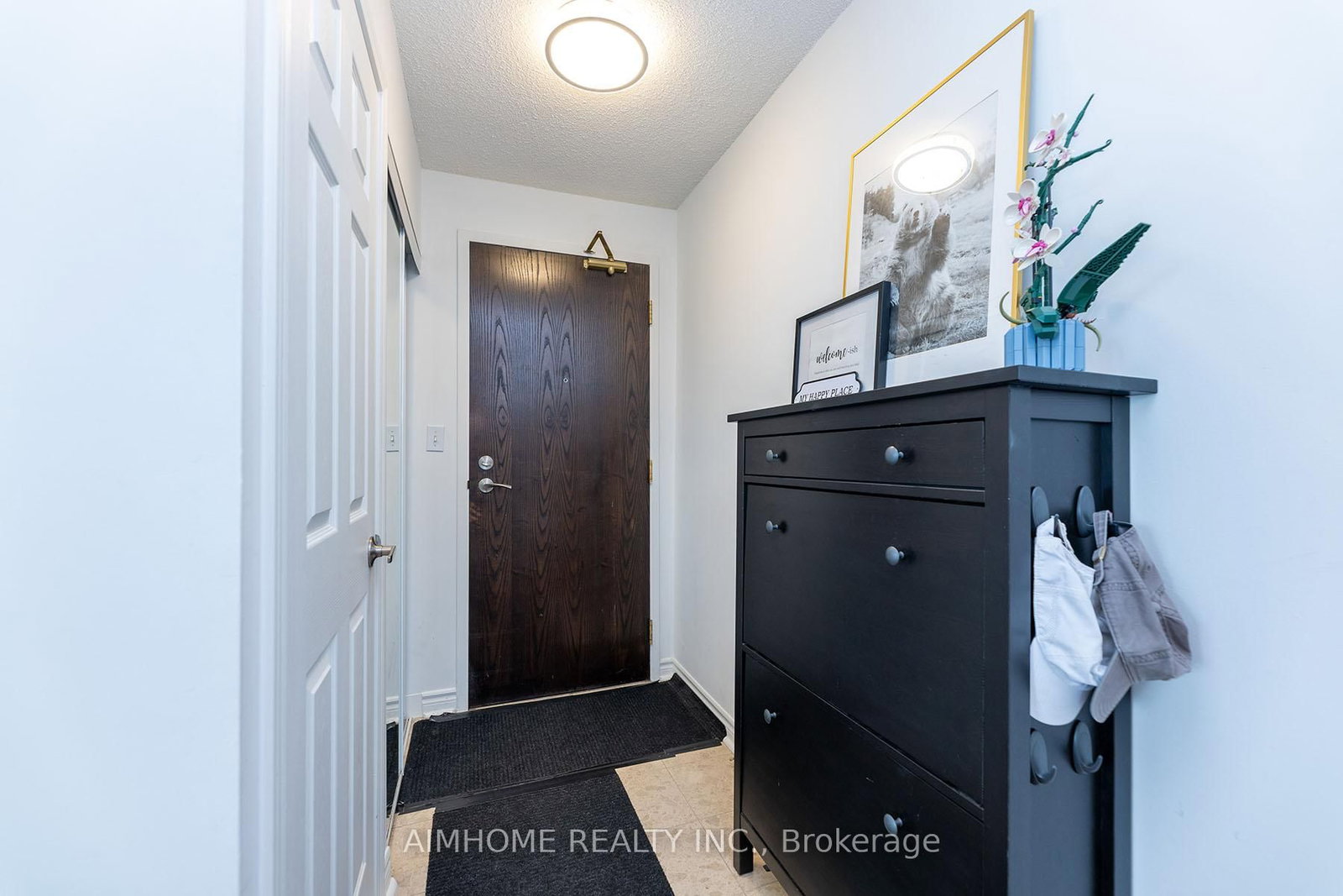 18 Spring Garden Avenue, Unit 3510 - Photo 5