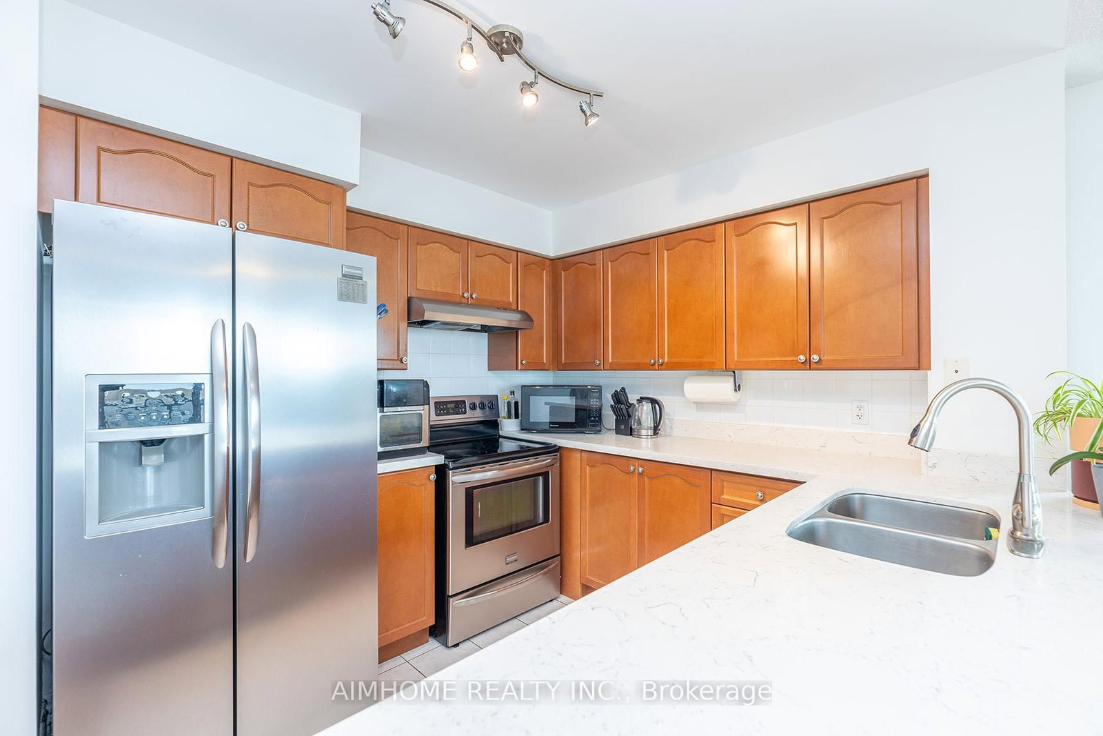 18 Spring Garden Avenue, Unit 3510 - Photo 9