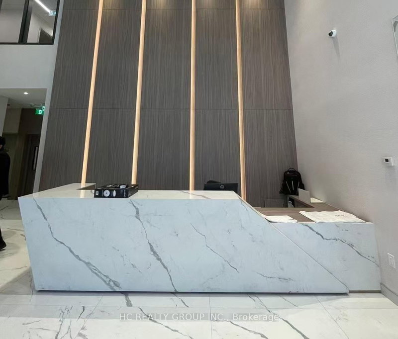 home for lease on 605-65 Mutual Street