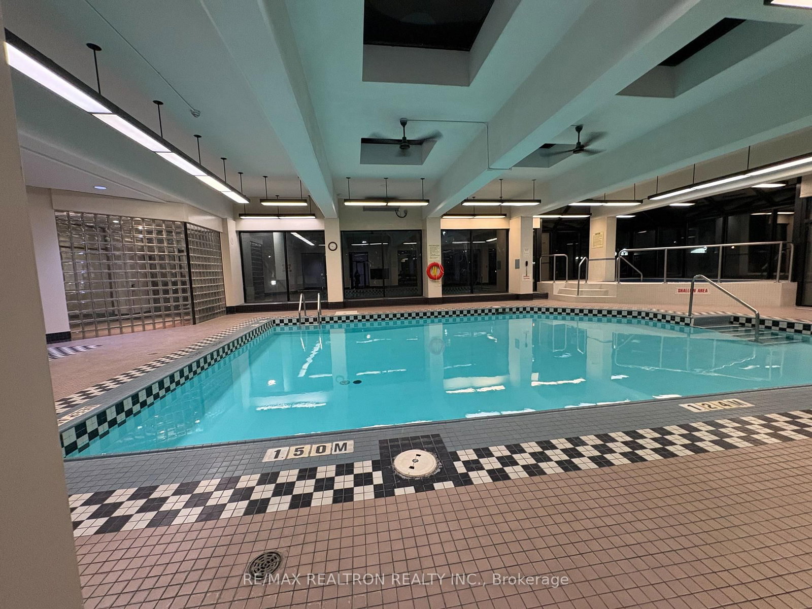 7 Bishop Avenue, Unit 1617 - Photo 11