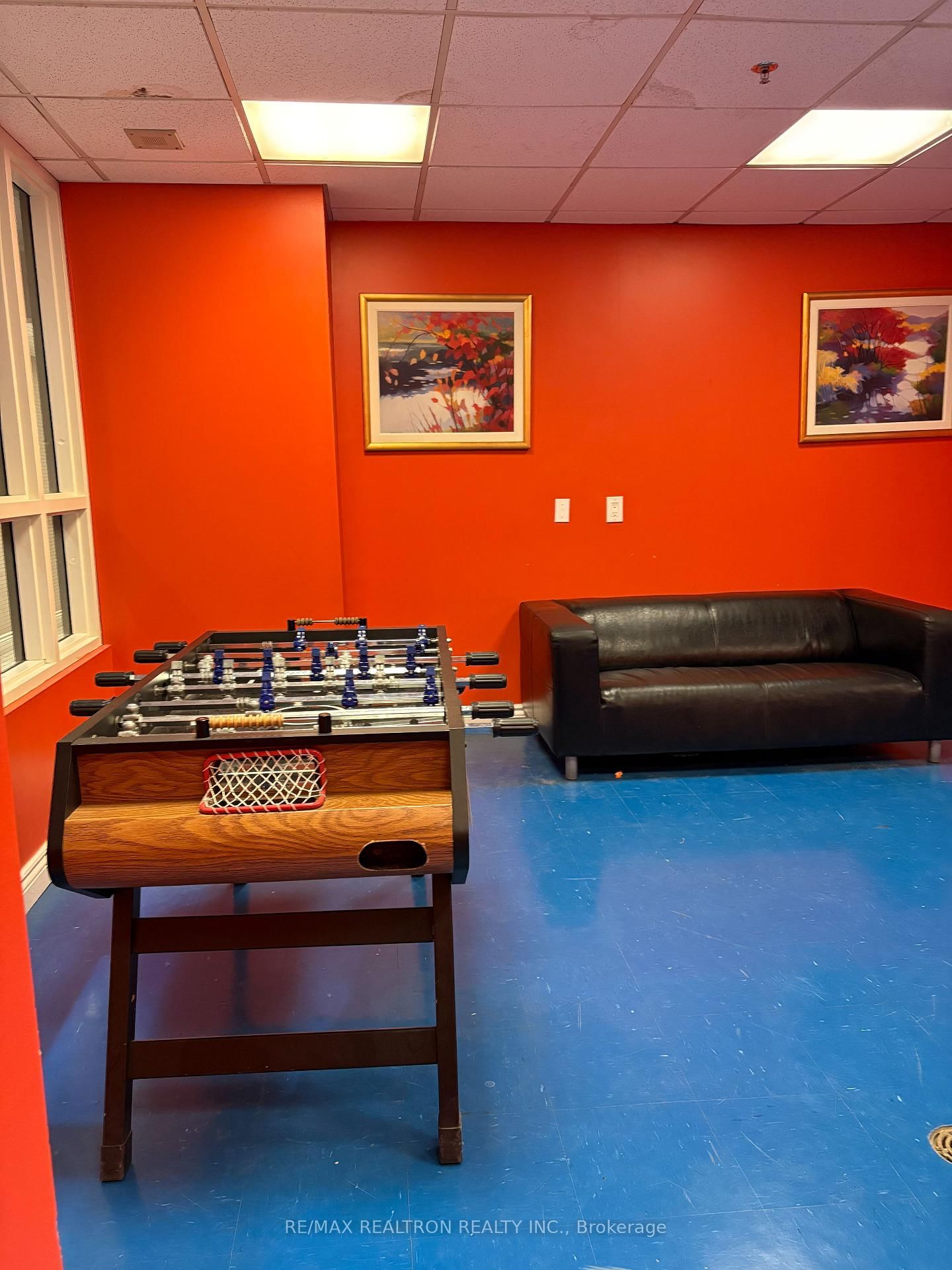 7 Bishop Avenue, Unit 1617 - Photo 13