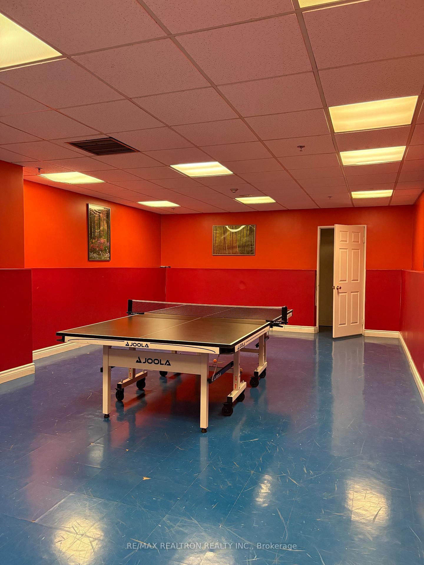 7 Bishop Avenue, Unit 1617 - Photo 14