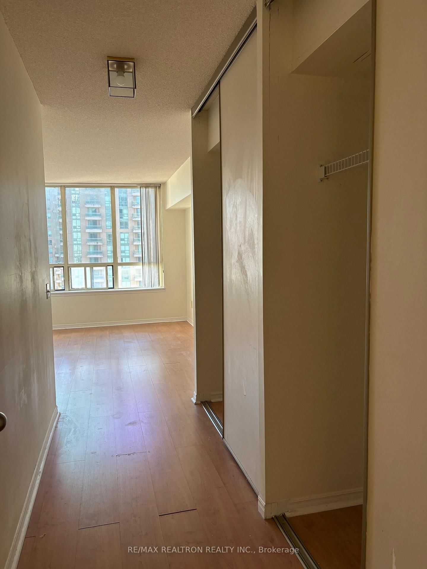 7 Bishop Avenue, Unit 1617 - Photo 19