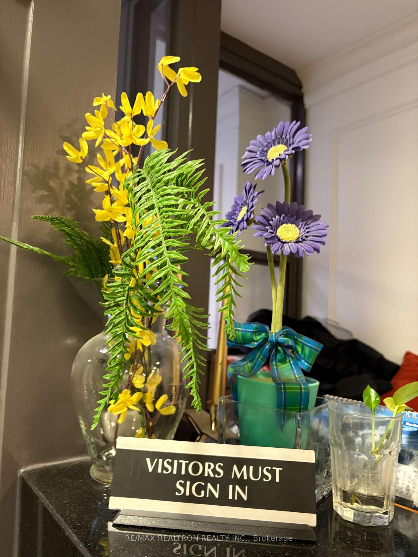 7 Bishop Avenue, Unit 1617 - Photo 21