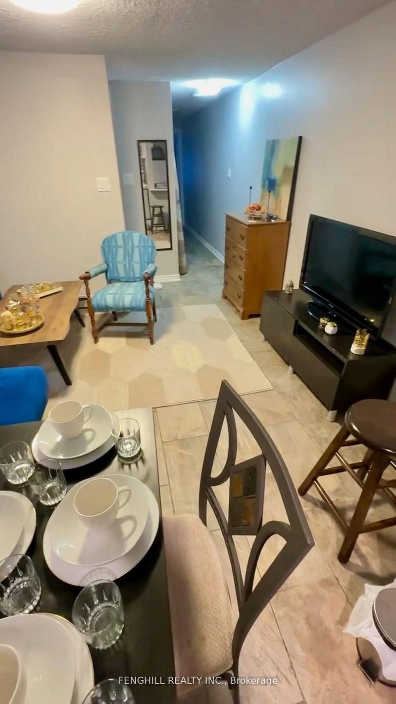 3 - 678 Bathurst St, Toronto, M5S 2R3 | Image 2