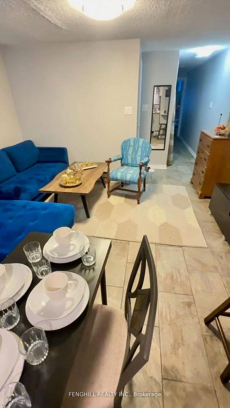 3 - 678 Bathurst St, Toronto, M5S 2R3 | Image 3