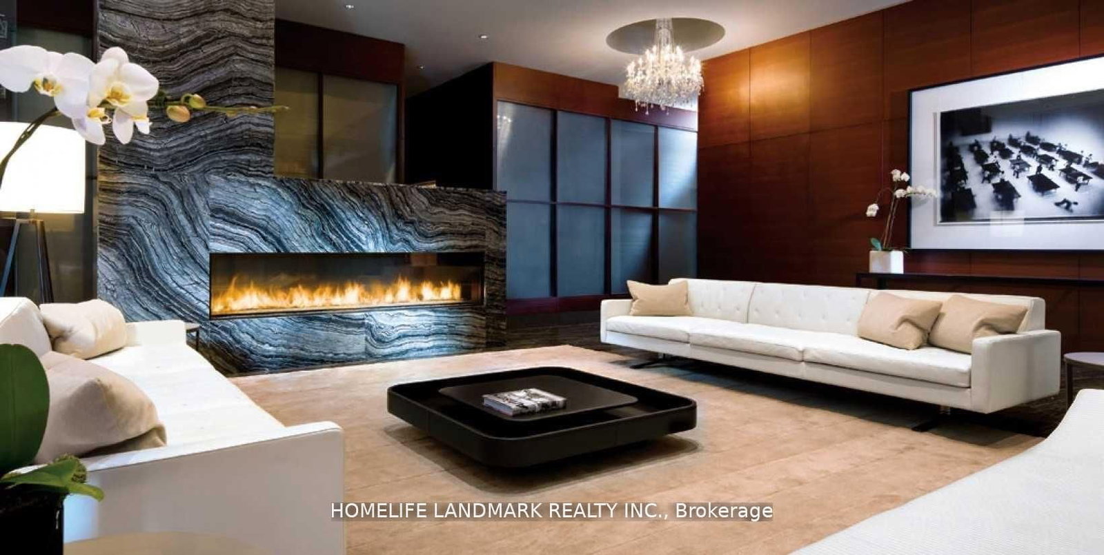 Condo for sale at 3801-180 University Avenue, Toronto, Ontario, M5H 0A2 - Waterfront Communities C1 - MLS: C12987884