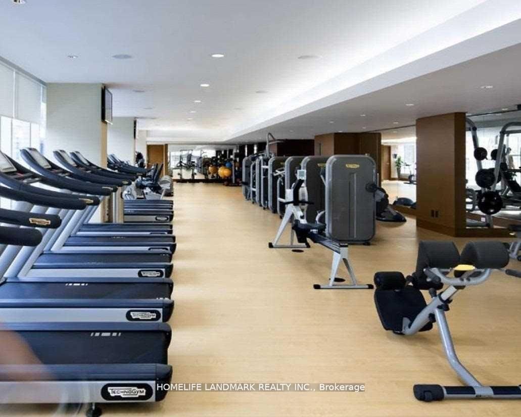 Condo for sale at 3801-180 University Avenue, Toronto, Ontario, M5H 0A2 - Waterfront Communities C1 - MLS: C12987884