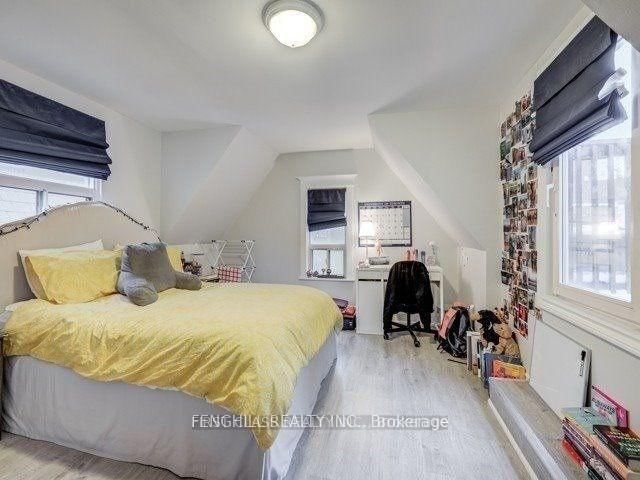 Unit 3 - 125 Maitland St, Toronto, M4Y 1E5 | Image 3