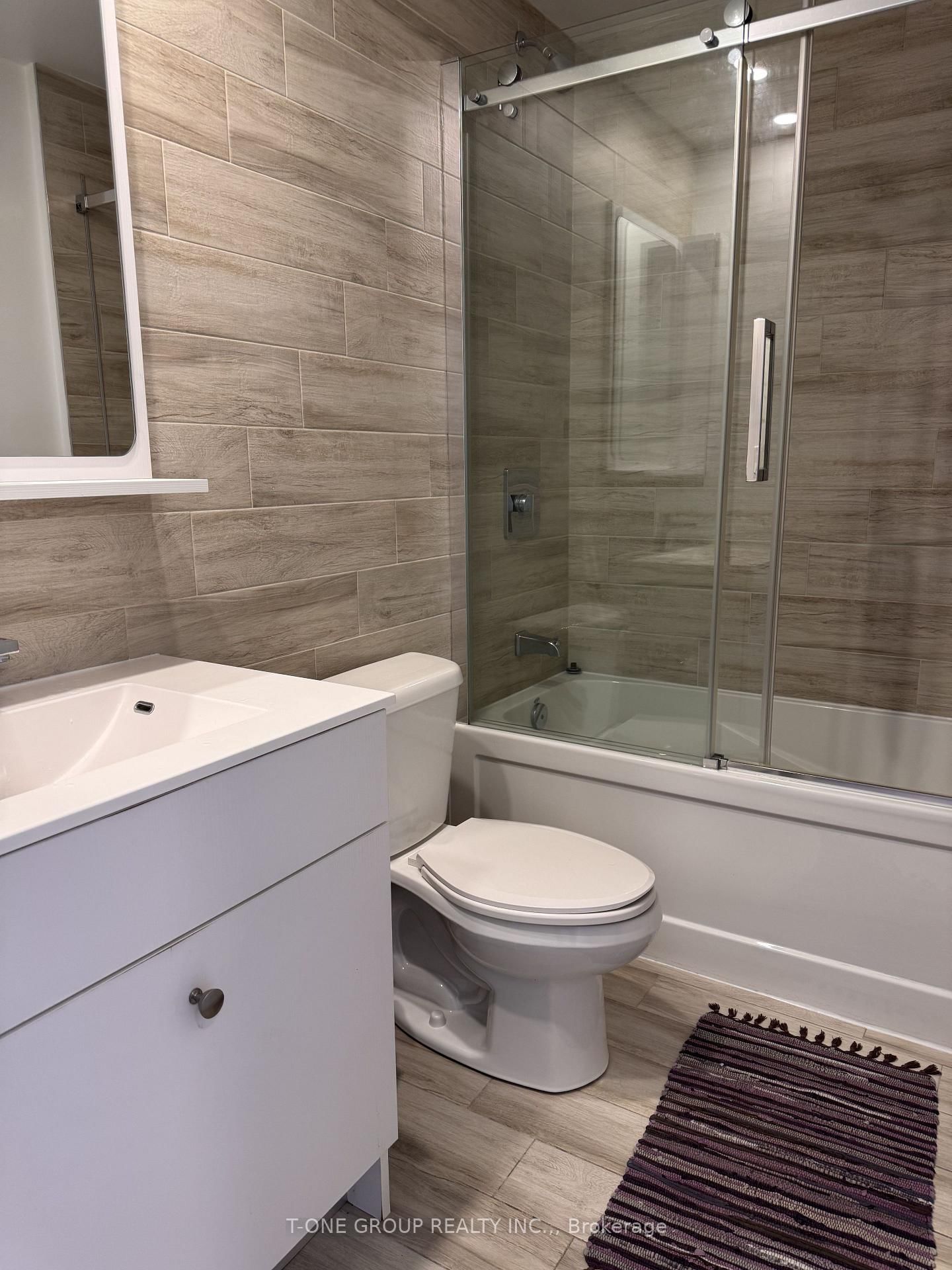 75 Canterbury Place E, Unit 1115 - Photo 7