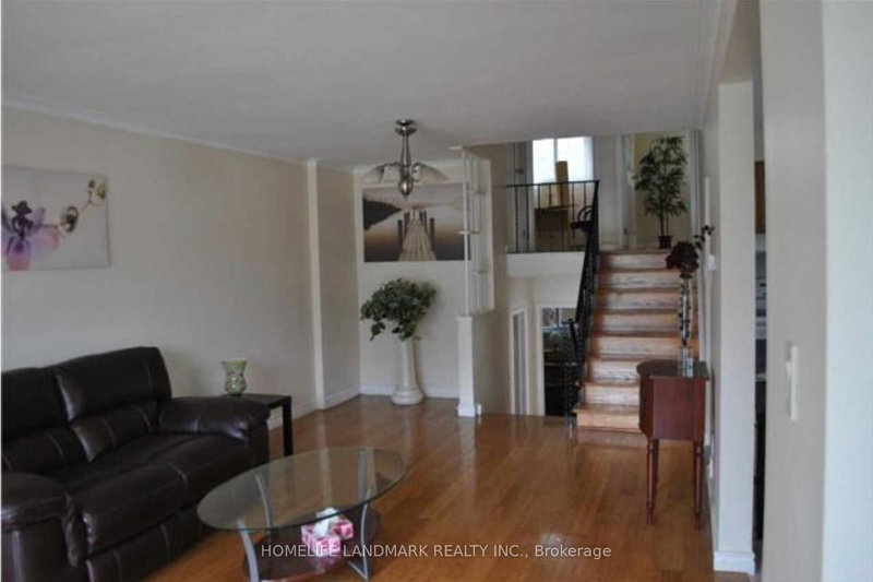 28 Roywood Dr, Toronto, M3A 2C6 | Image 3