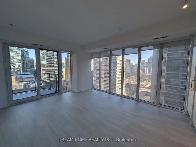 909 - 634 Church Street