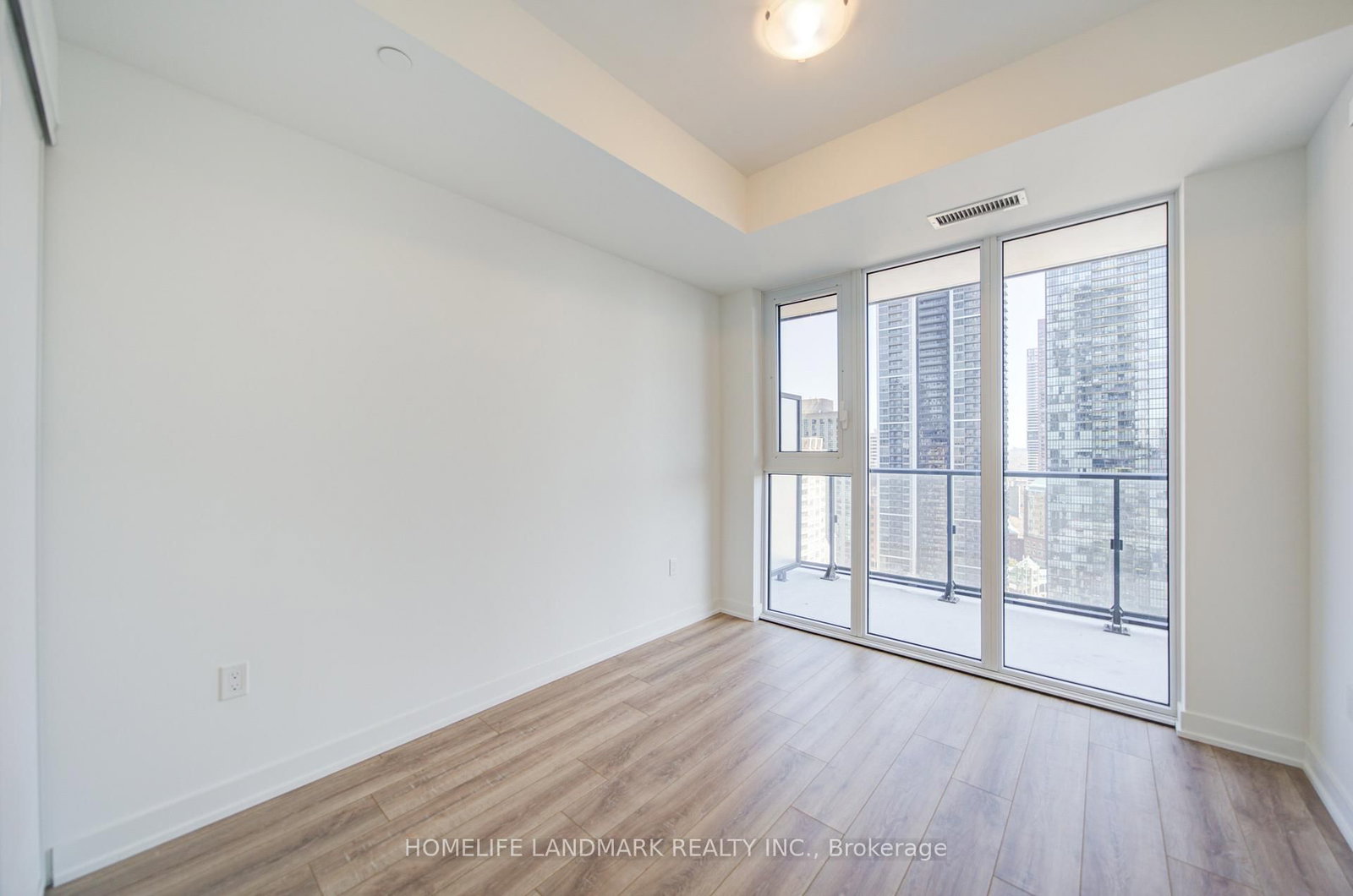 634 Church Street, Unit 2008 - Photo 10