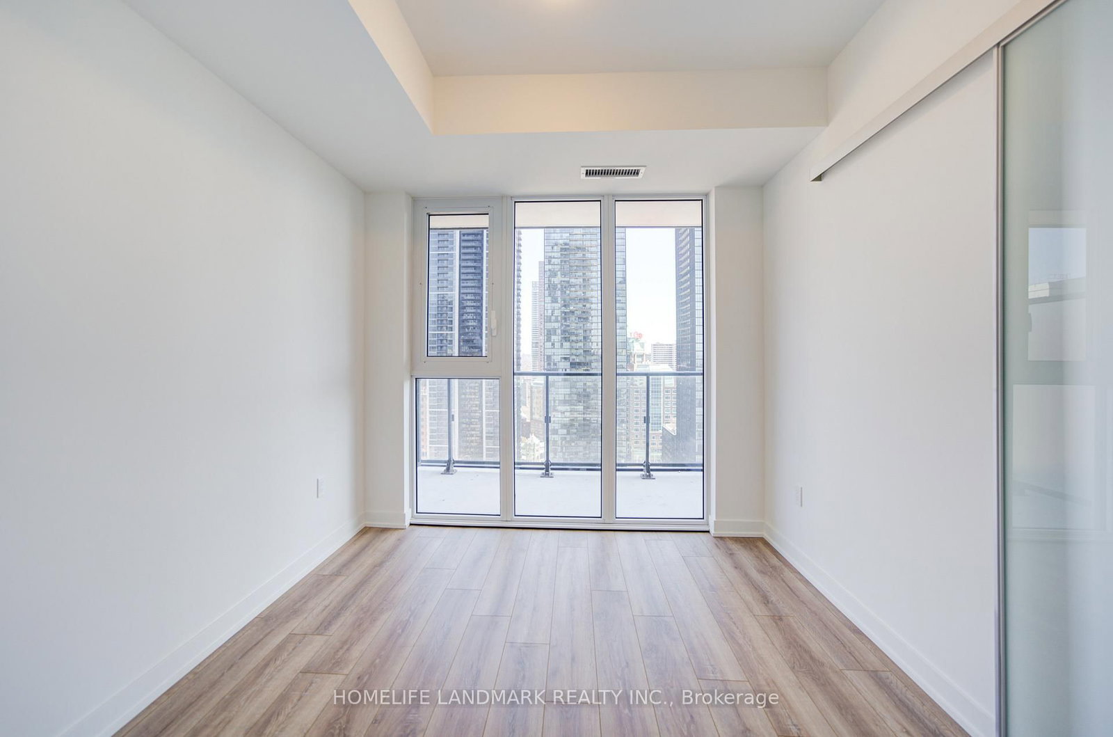 634 Church Street, Unit 2008 - Photo 11