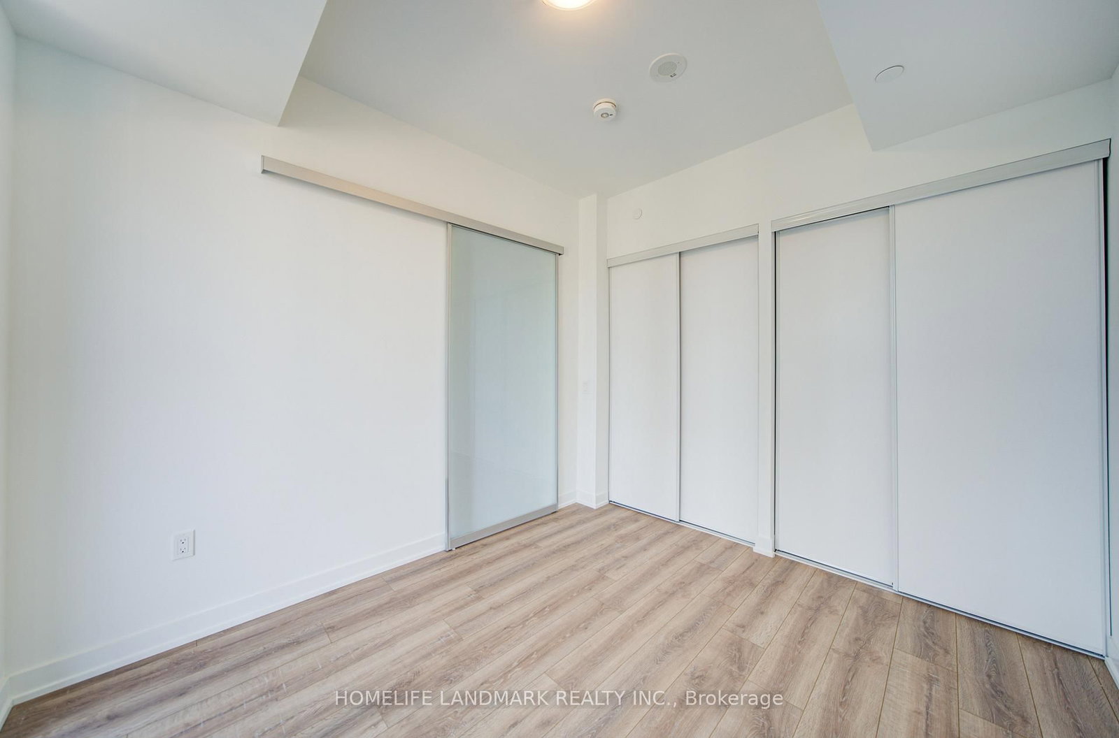 634 Church Street, Unit 2008 - Photo 12