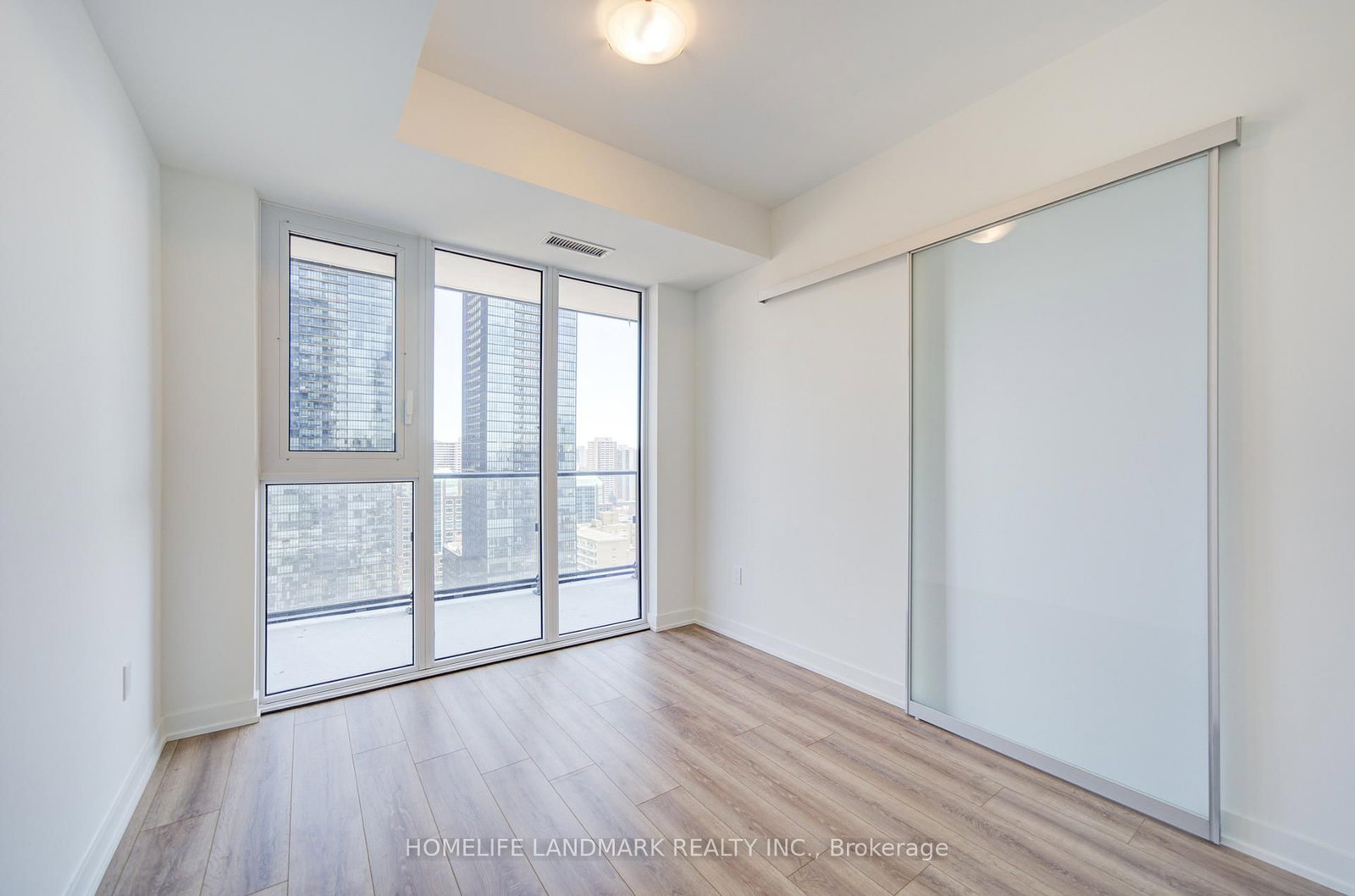 634 Church Street, Unit 2008 - Photo 13