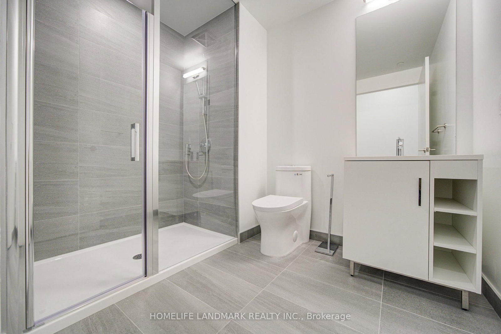 634 Church Street, Unit 2008 - Photo 14