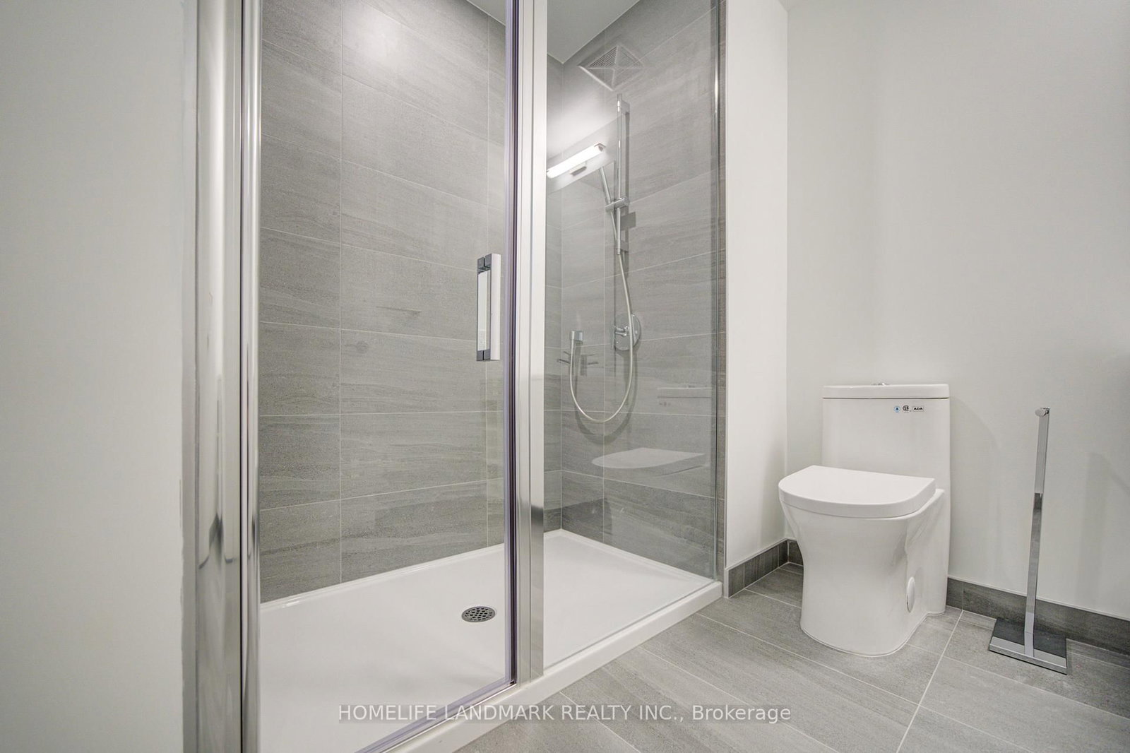 634 Church Street, Unit 2008 - Photo 15