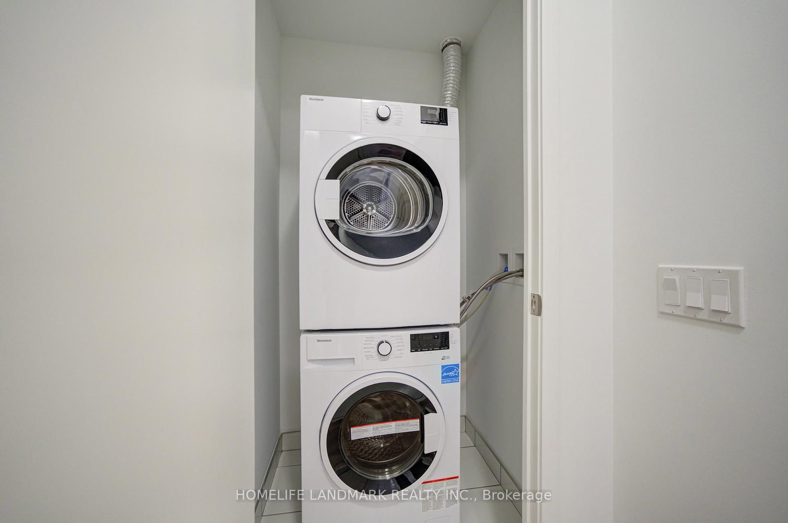 634 Church Street, Unit 2008 - Photo 16