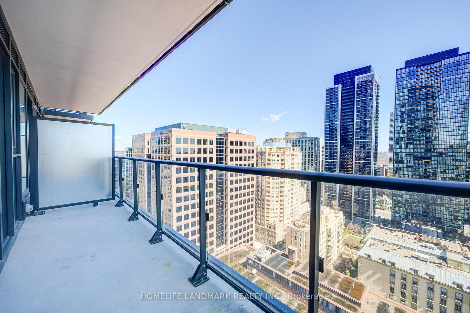 634 Church Street, Unit 2008 - Photo 17