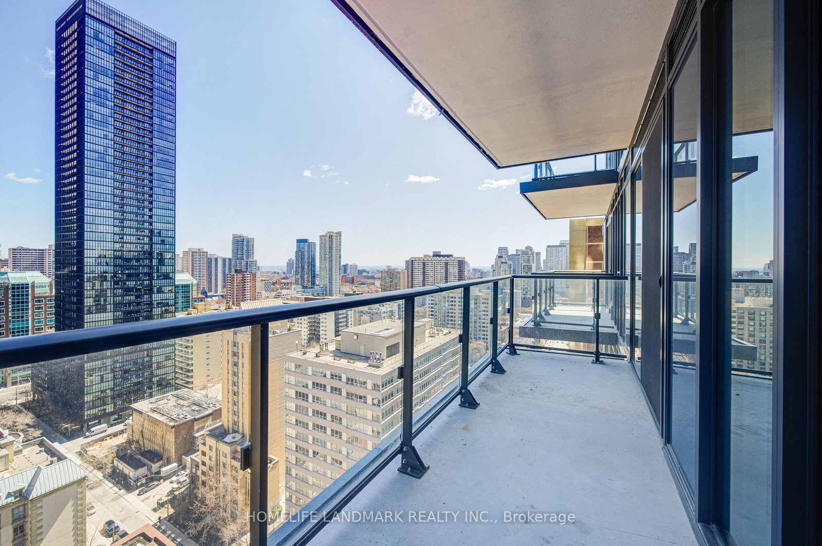 634 Church Street, Unit 2008 - Photo 18