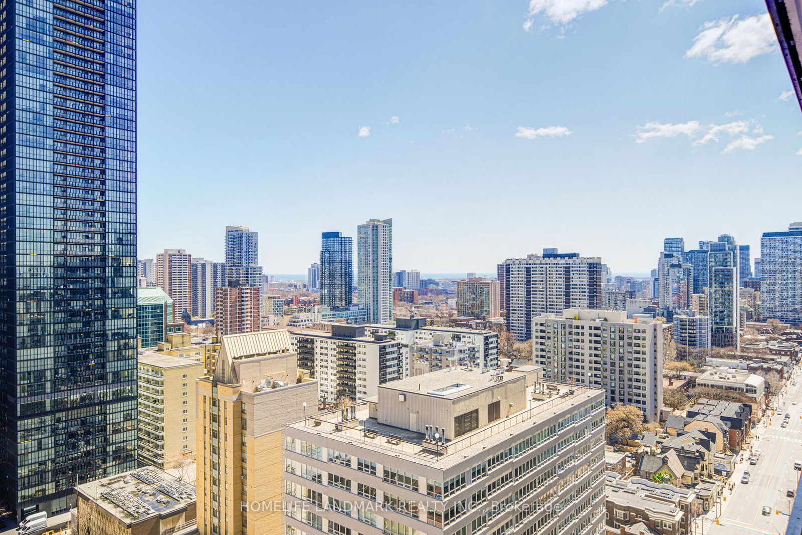 634 Church Street, Unit 2008 - Photo 19