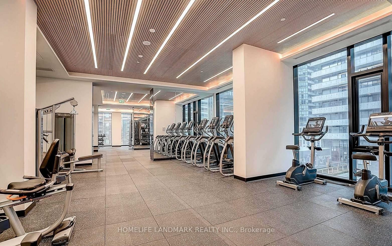 634 Church Street, Unit 2008 - Photo 20