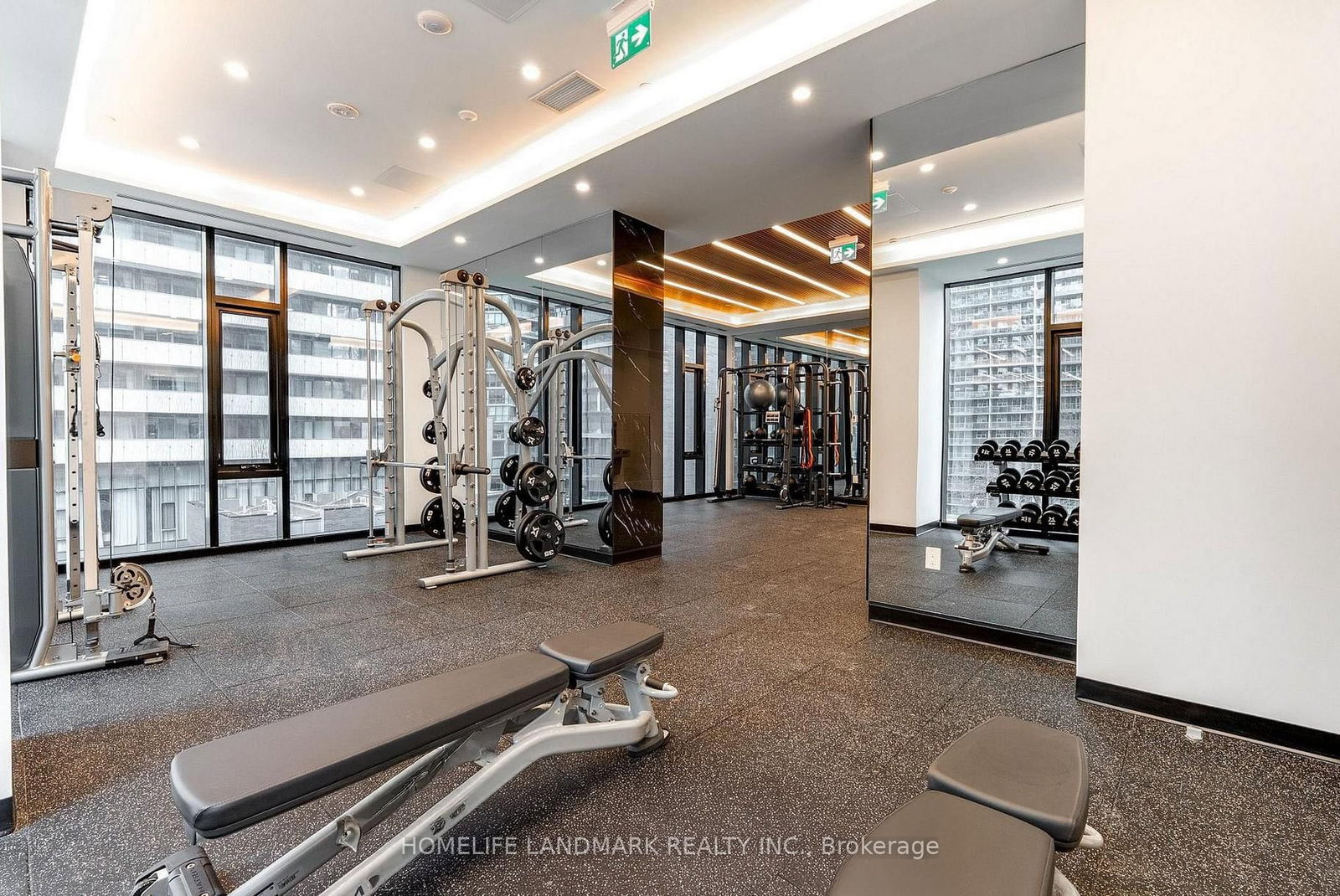 634 Church Street, Unit 2008 - Photo 21