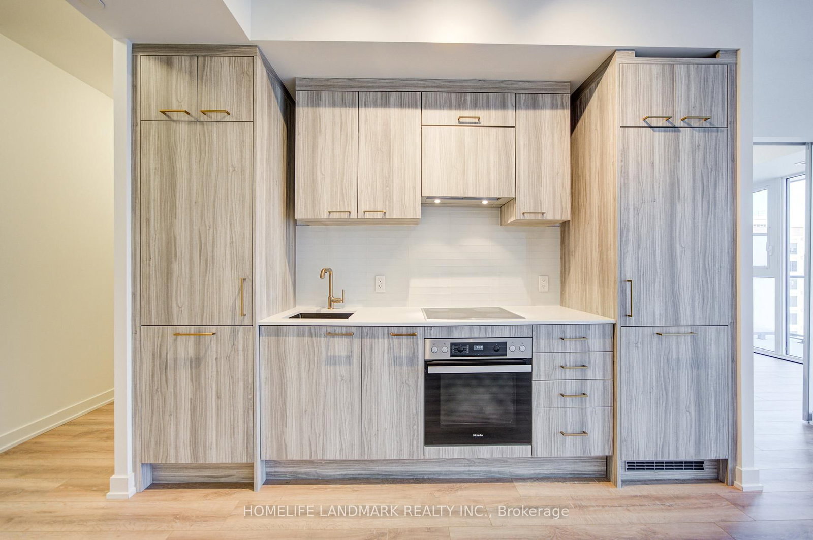 634 Church Street, Unit 2008 - Photo 5