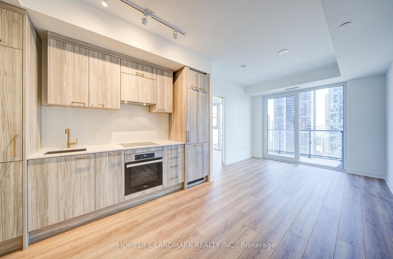 634 Church Street, Unit 2008 - Photo 6