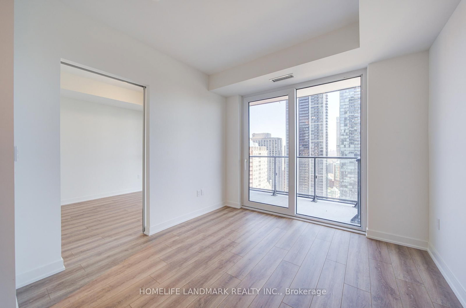 634 Church Street, Unit 2008 - Photo 7