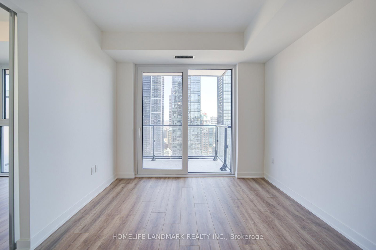 634 Church Street, Unit 2008 - Photo 8