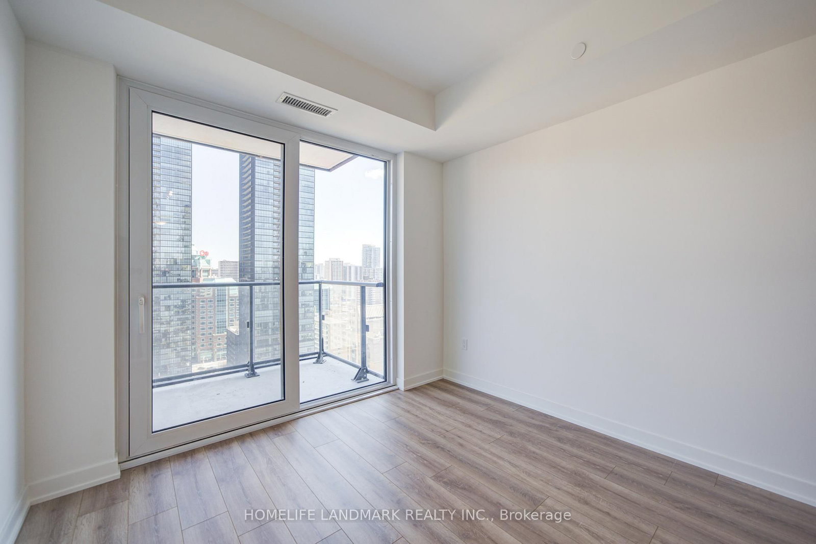 634 Church Street, Unit 2008 - Photo 9