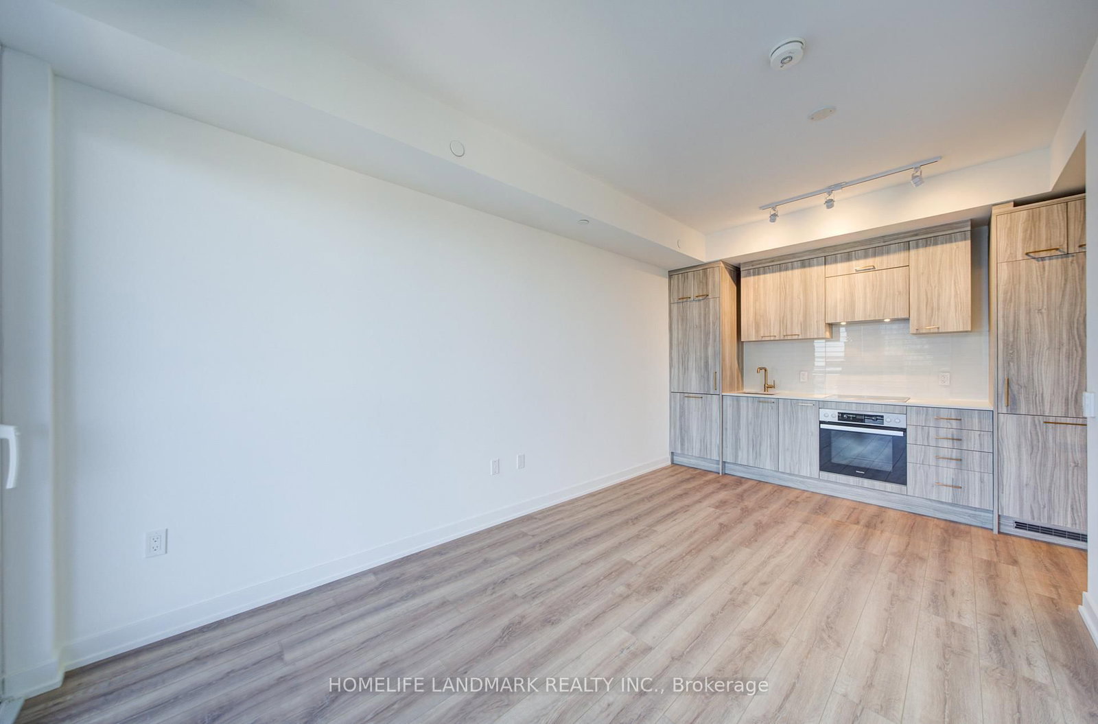 634 Church Street, Unit 3106 - Photo 10