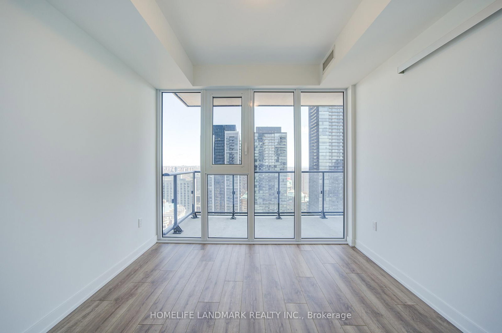 634 Church Street, Unit 3106 - Photo 11