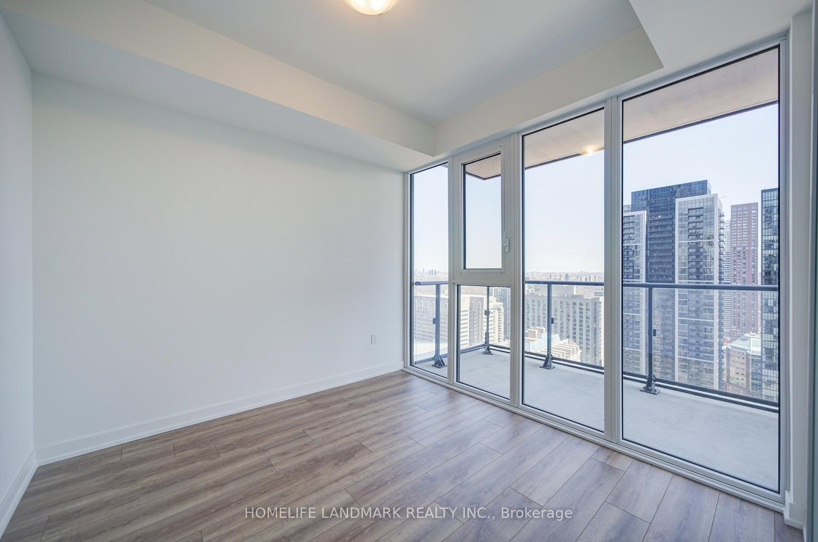 634 Church Street, Unit 3106 - Photo 12