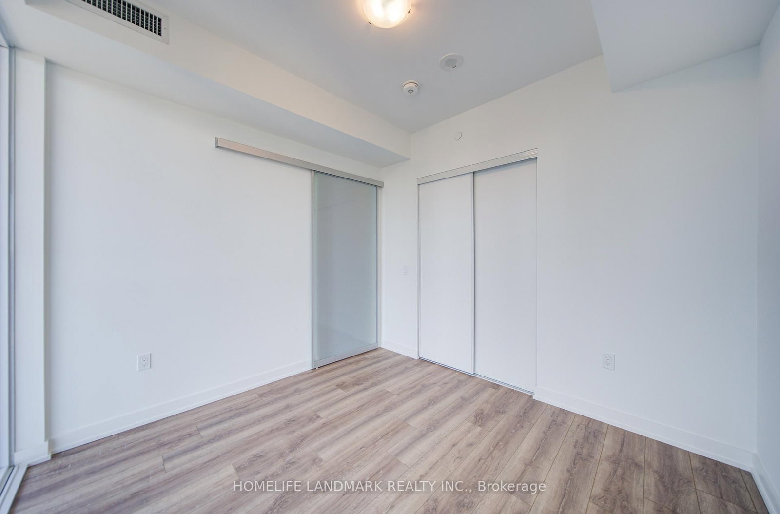 634 Church Street, Unit 3106 - Photo 13