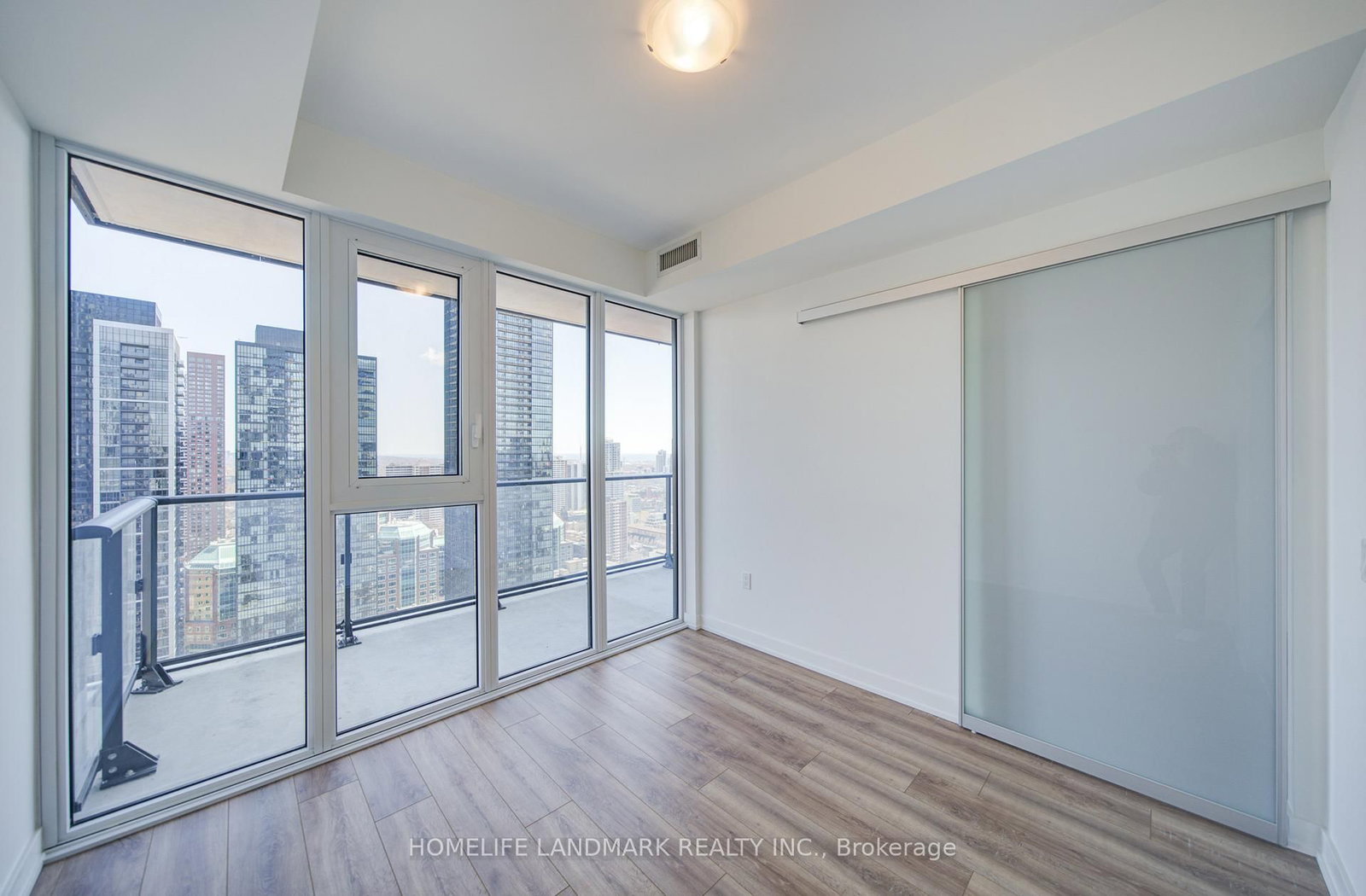 634 Church Street, Unit 3106 - Photo 14