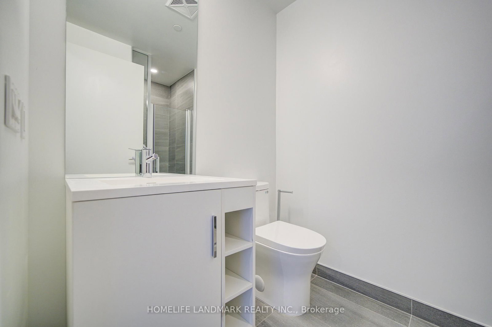 634 Church Street, Unit 3106 - Photo 16