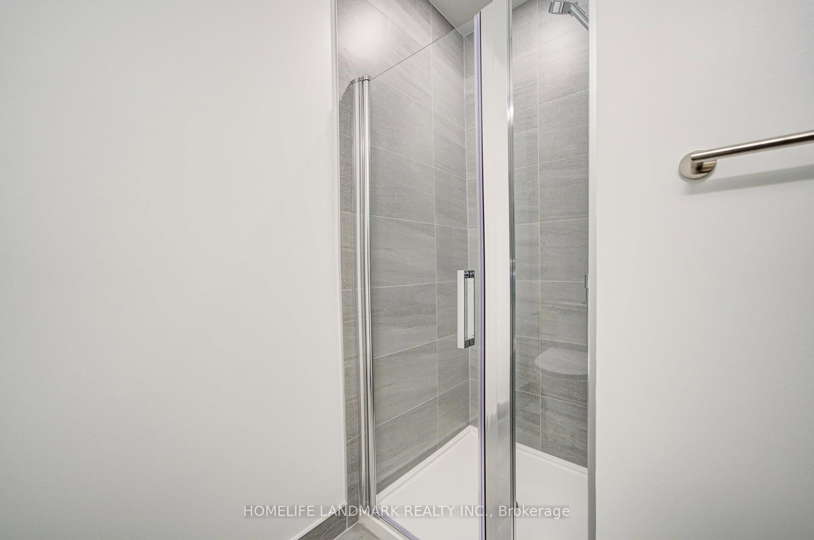 634 Church Street, Unit 3106 - Photo 17