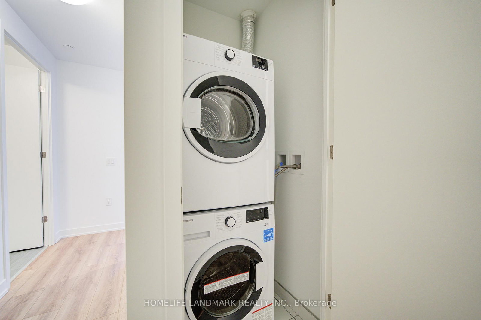 634 Church Street, Unit 3106 - Photo 18