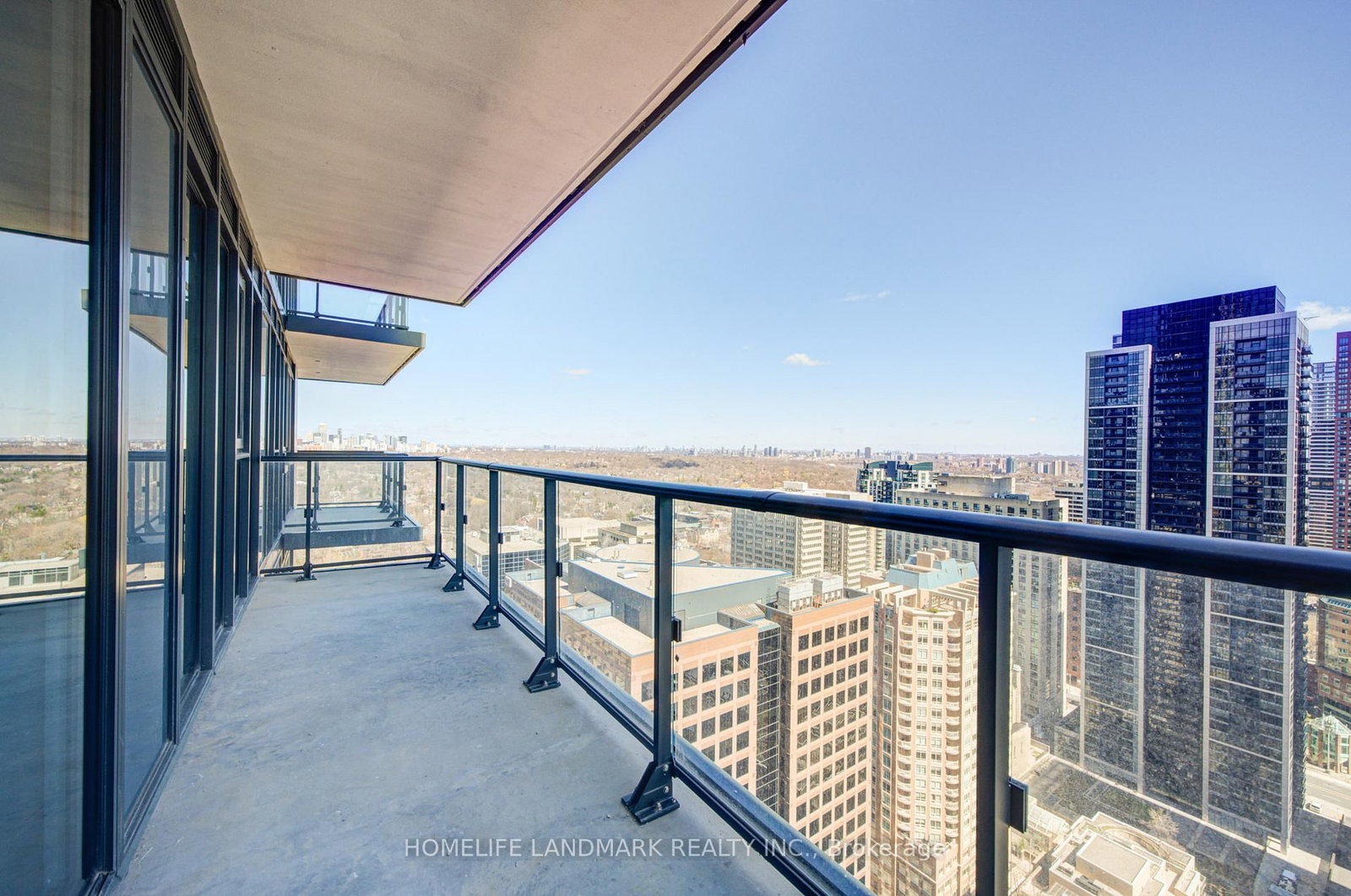 634 Church Street, Unit 3106 - Photo 19