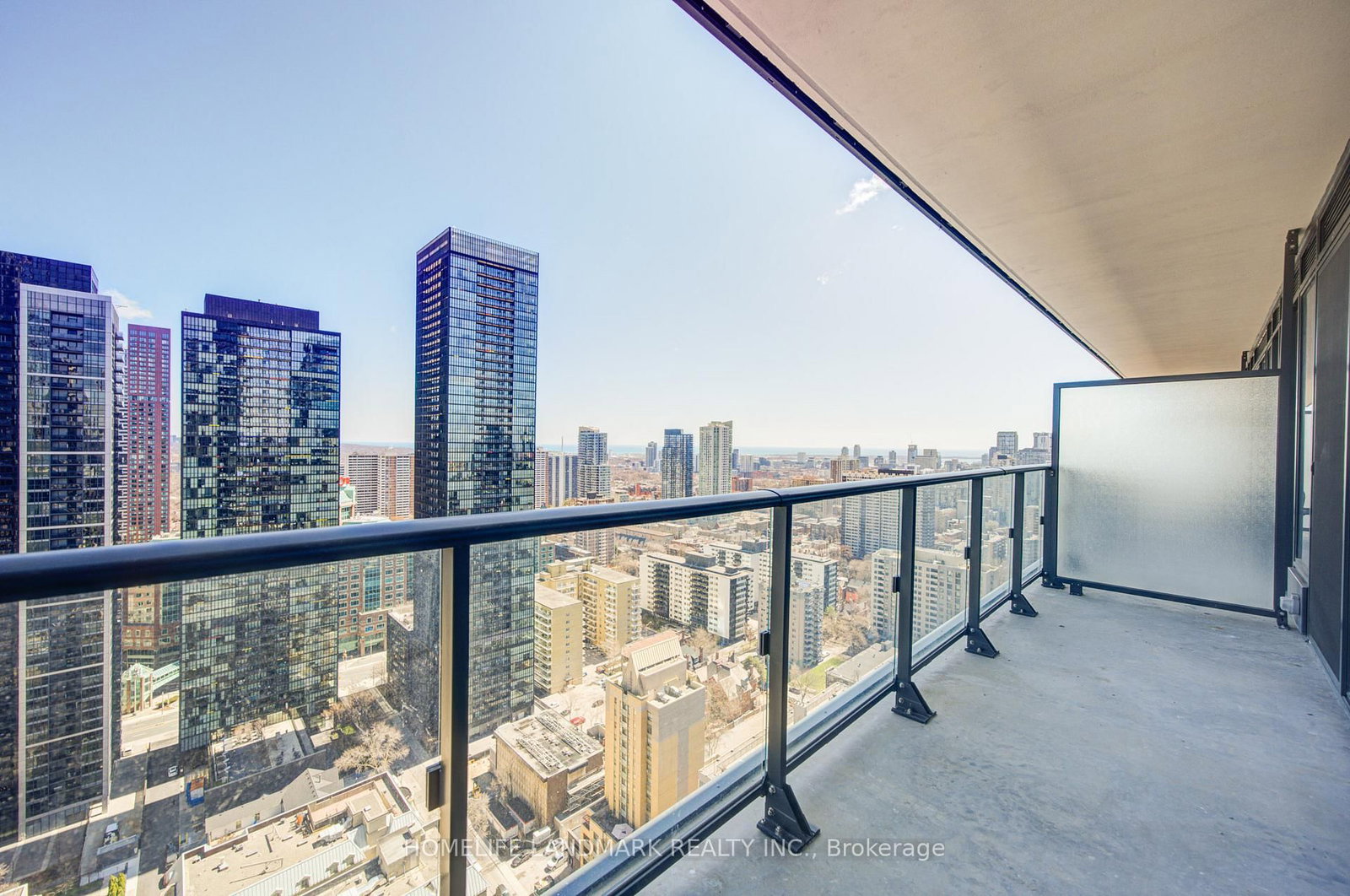 634 Church Street, Unit 3106 - Photo 20