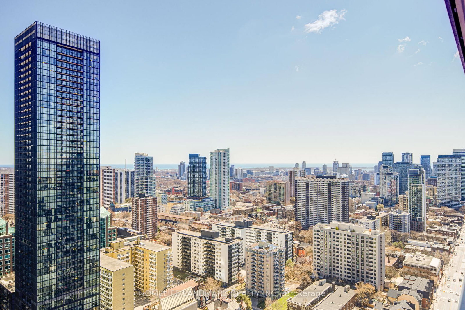 634 Church Street, Unit 3106 - Photo 21