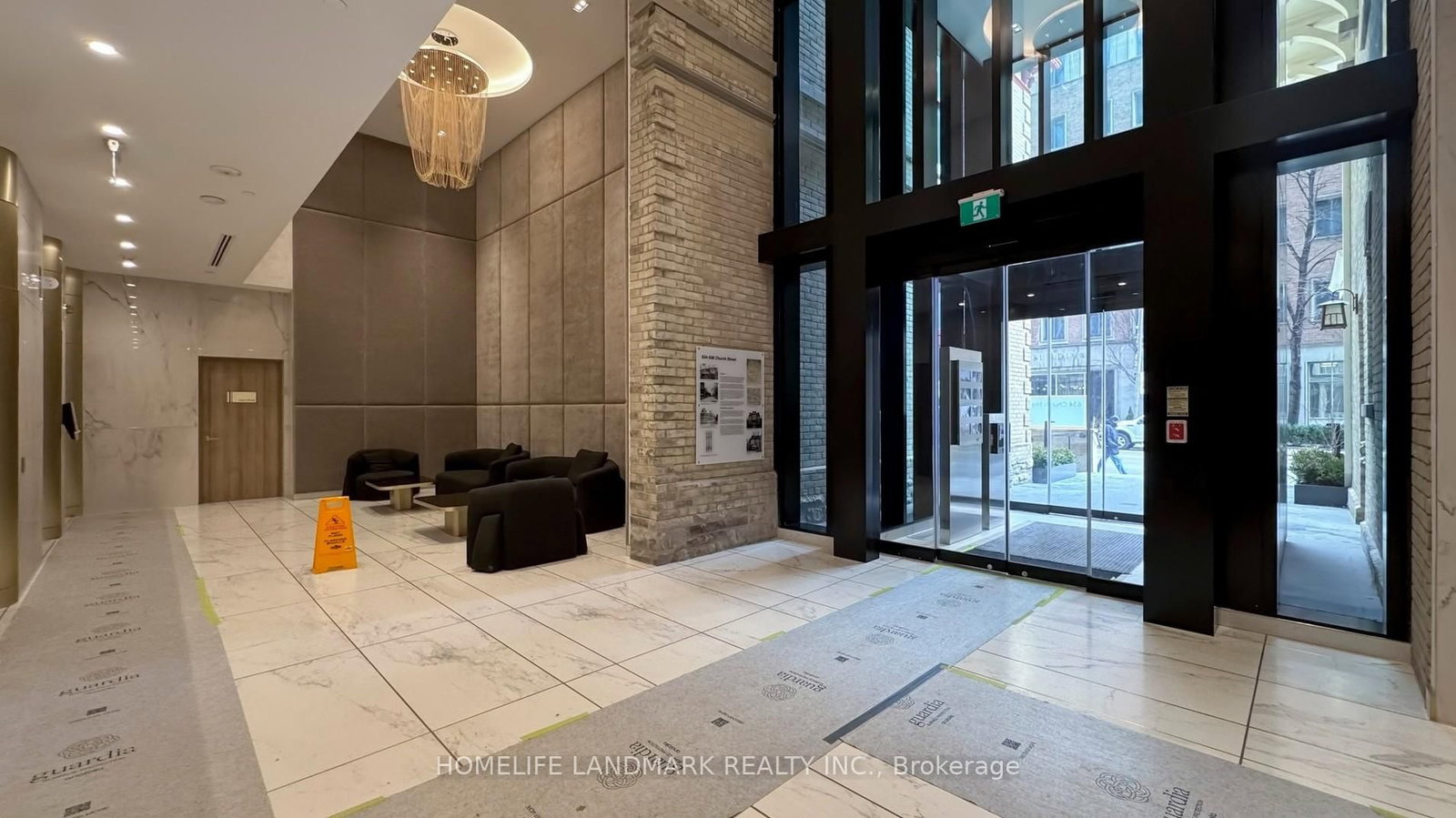 634 Church Street, Unit 3106 - Photo 3