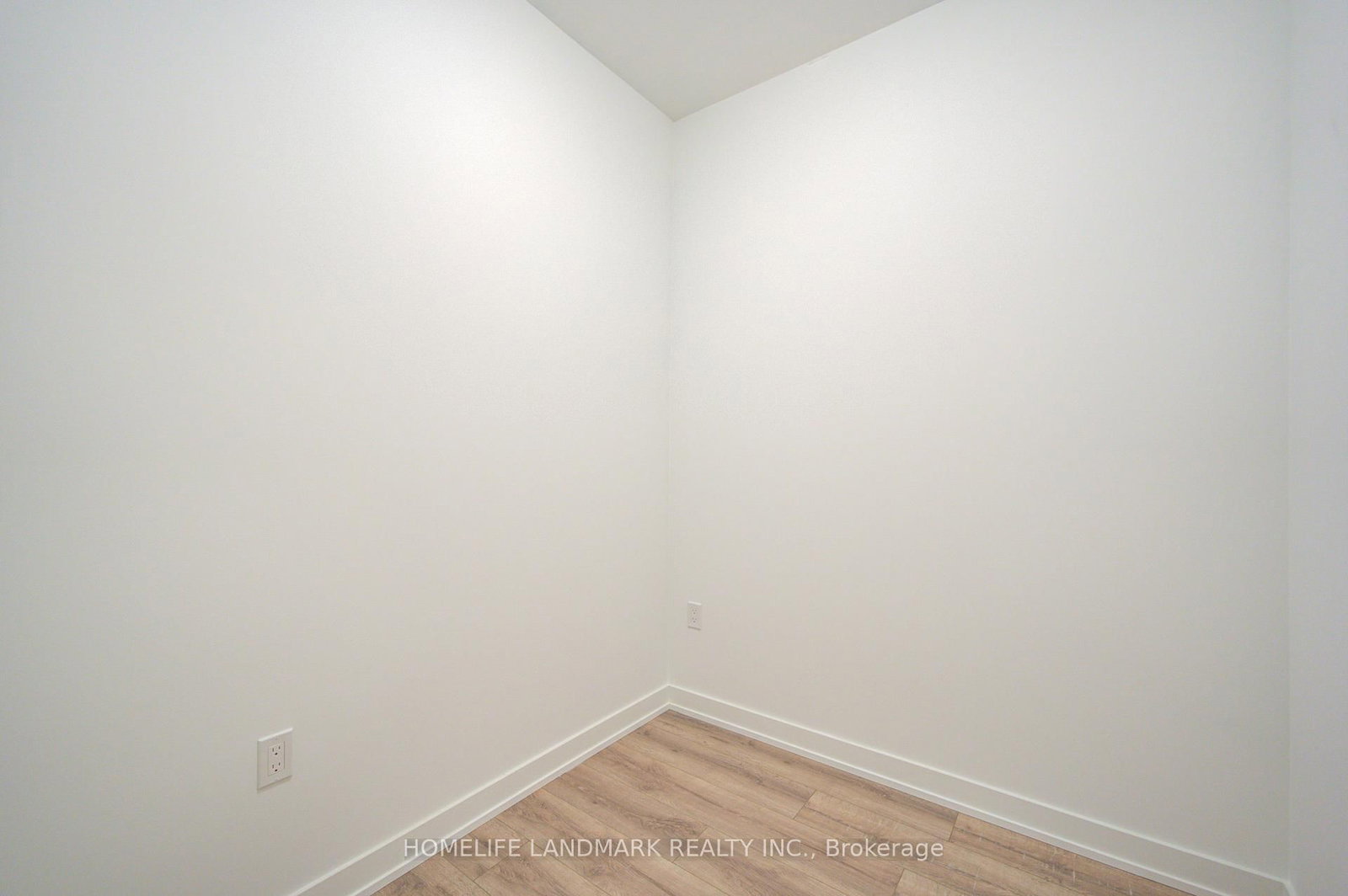 634 Church Street, Unit 3106 - Photo 5
